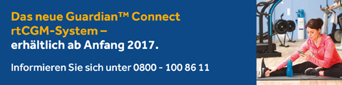 Guardian™ Connect