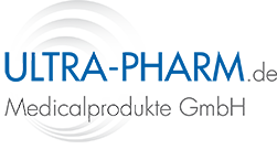 Ultra-Pharm Medicalprodukte GmbH