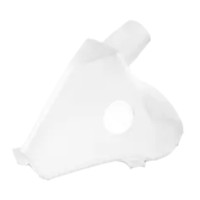 Omron VVT Maske fr Erwachsene (PVC)  00695752