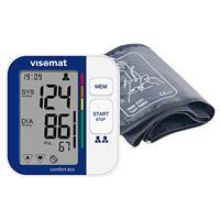visomat comfort eco  01147685