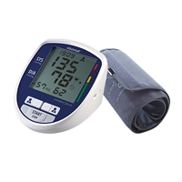 visomat comfort form  01802434