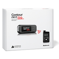 contour next link 2.4 meter contour next link 2.4 meter