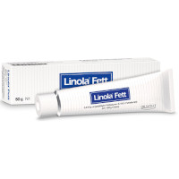 Linola Fett Creme 50g  01875315