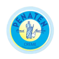 Penaten Creme 50 ml  01955184