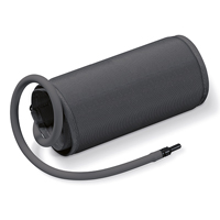 Beurer XL-Manschette f BM40,26  02666766
