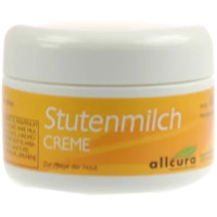 Stutenmilch Creme 100ml 04374393
