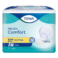 Tena Comfort extra  40St.  04433871