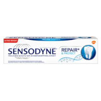 SENSODYNE Repair & Protect Zahnpasta 75 ml  07110542
