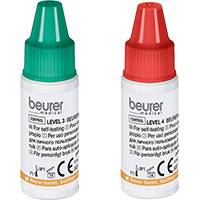 Beurer GL44/50/evoKontrolll�sungLevel3+4  07586948