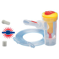 MicroDrop Calimero2 Year Pack Kind 08448869