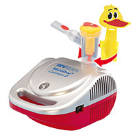 MicroDrop Calimero2 Gerät 08628235