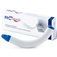 RC-Cornet®Nasencornet 08862327
