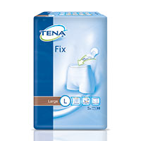 Tena Fix NH L 5 St waschbar  09468963