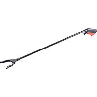 Greifhilfe RFM Basic 65cm 09483514