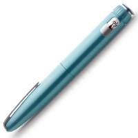 HumaPen Savvio Pen blau  09651466