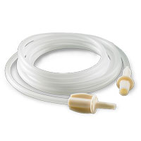 Pari Anschlussschlauch 2,2m f/m  09935531