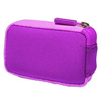 MiniMed Neoprentasche m. Reiverschluss ACC-810PL  10730610