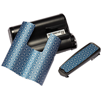 MiniMed Motiv Klebefolie fr 640/670/740/770/780G  10987088