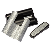MiniMed Motiv Klebefolie 640/670/740/770/780G wei  10987125