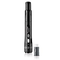 Accu-Chek Fast Clix Stechhilfe Mod.II  11113658