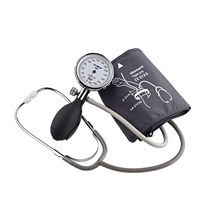Visomat medic home S 14-21cm  11137334
