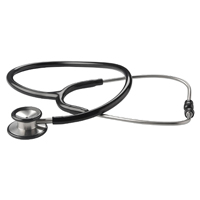 Visomat Stethoskop Pro  11284880