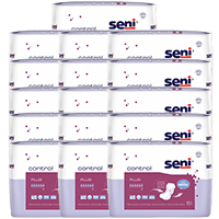 Seni Control Plus  16x15  11532711