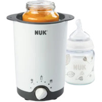 NUK Thermo 3in1 Flaschenwrmer  11538429