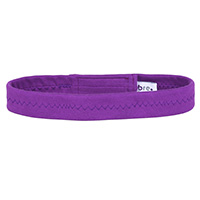 Breparat Bauchgurt lila, 65-69 cm  11552518