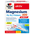 DOPPELHERZ Magnesium+B Vitamine DIRECT  40 St  11616135