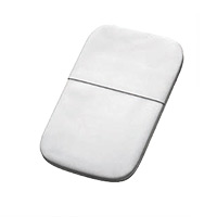 mylife YpsoPump Bra Clip wei  11668089