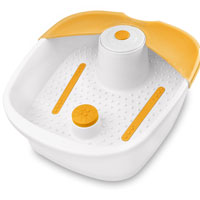 Medisana Fusprudelbad FS881  11729230