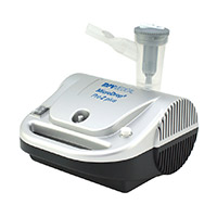 MicroDrop Pro2 Plus 13330058