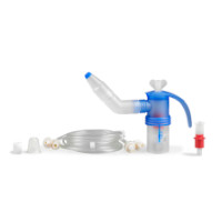 Pari Sinus2 Year Pack  14420881
