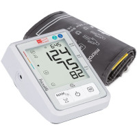 Aponorm Basis Control Plus Oberarm  15204725