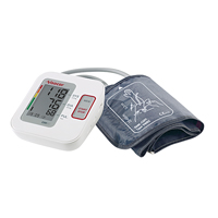 Visocor OM60 Oberarmblutdruckmessgert  16259941