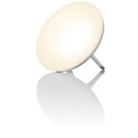 Medisana LT500 Tageslichtlampe  18132860