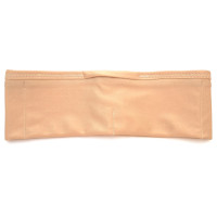 Breparat Bauchband Lycra haut  630-0246