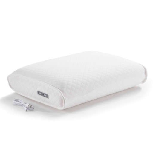 Medisana Sleepwell Kissen SP100  80051253