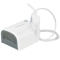 Medisana Inhalator IN 510  80051276