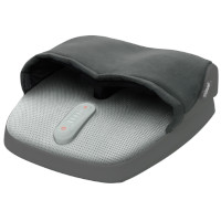 Medisana FB885 Gesichtsreinigungsbürste 80053619