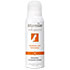 Allpresan Fuss Spezial Schaum 200ml  00150320