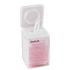 Quickpad 150 Alkoholtupfer  00177589