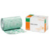 Opsite Flexifix 10cm x 1m Rolle  00680331