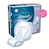 Attends Contours 9 Air Comfort 28Stck  00763614