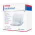 Leukomed 8x10 cm 50 St�ck  01050715