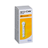 Accu-Chek Softclix 25 Lancet 01410792