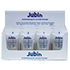Jubin Zuckerlsung 12x40g  01512498