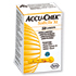 Accu-Chek Softclix XL 50 Lancet 0,8mm 01514304