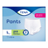 Tena pants discreet large  10St.  01866888